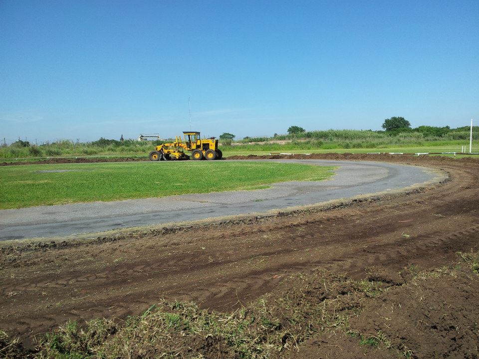 nuevac